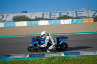 25-to-27th-november-2017;Jerez;event-digital-images;motorbikes;no-limits;peter-wileman-photography;trackday;trackday-digital-images